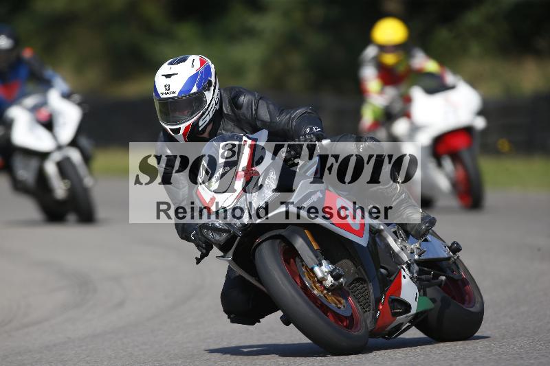 /Archiv-2023/62 16.08.2023 TZ Motosport ADR/Gruppe rot/18